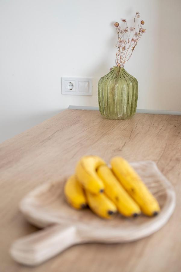 Irene'S Sunny Apartment コス・タウン エクステリア 写真